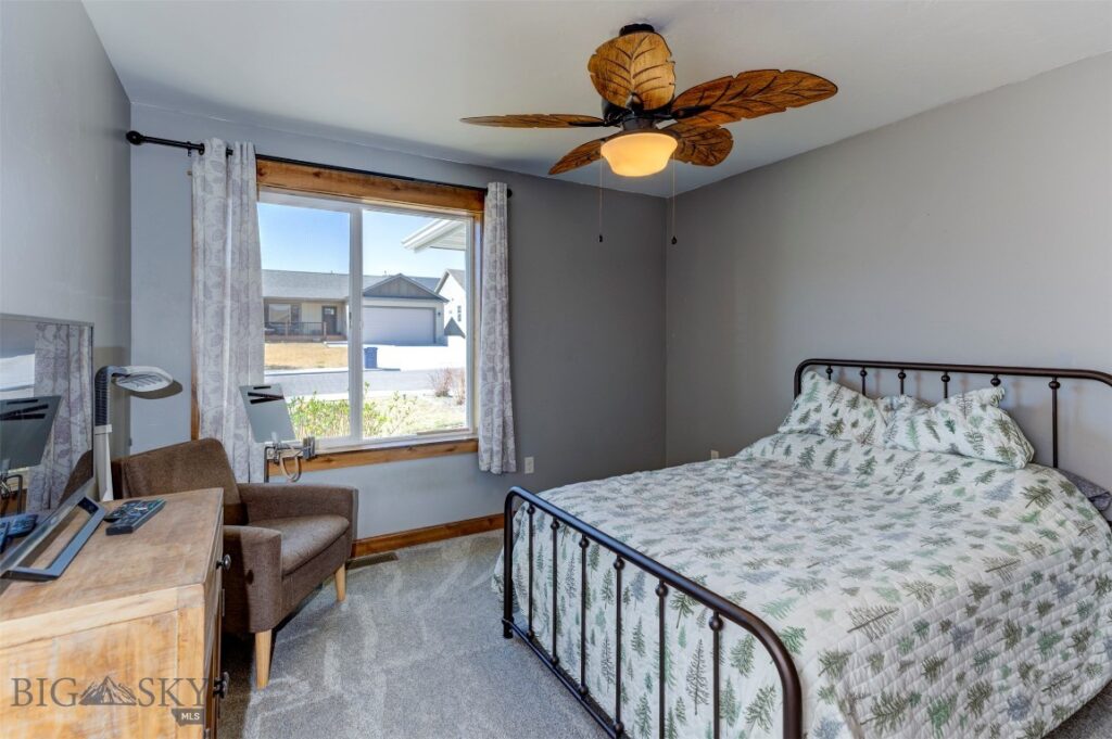710 Nebula, Livingston MT 59047