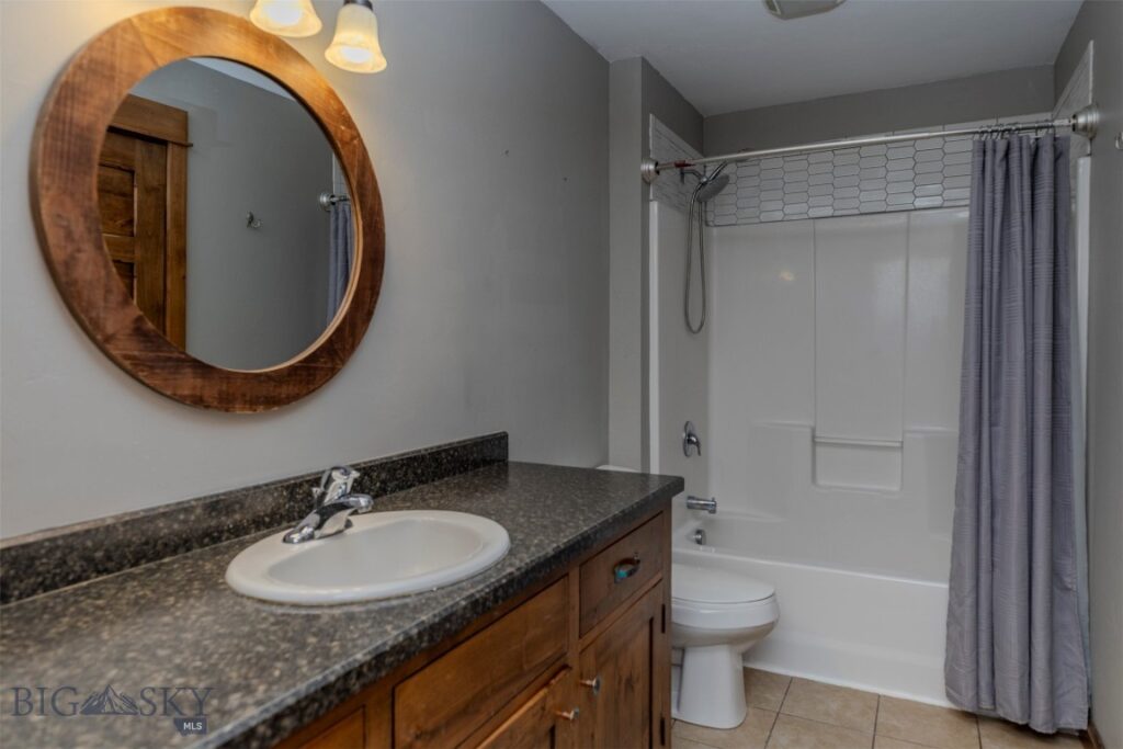 710 Nebula, Livingston MT 59047