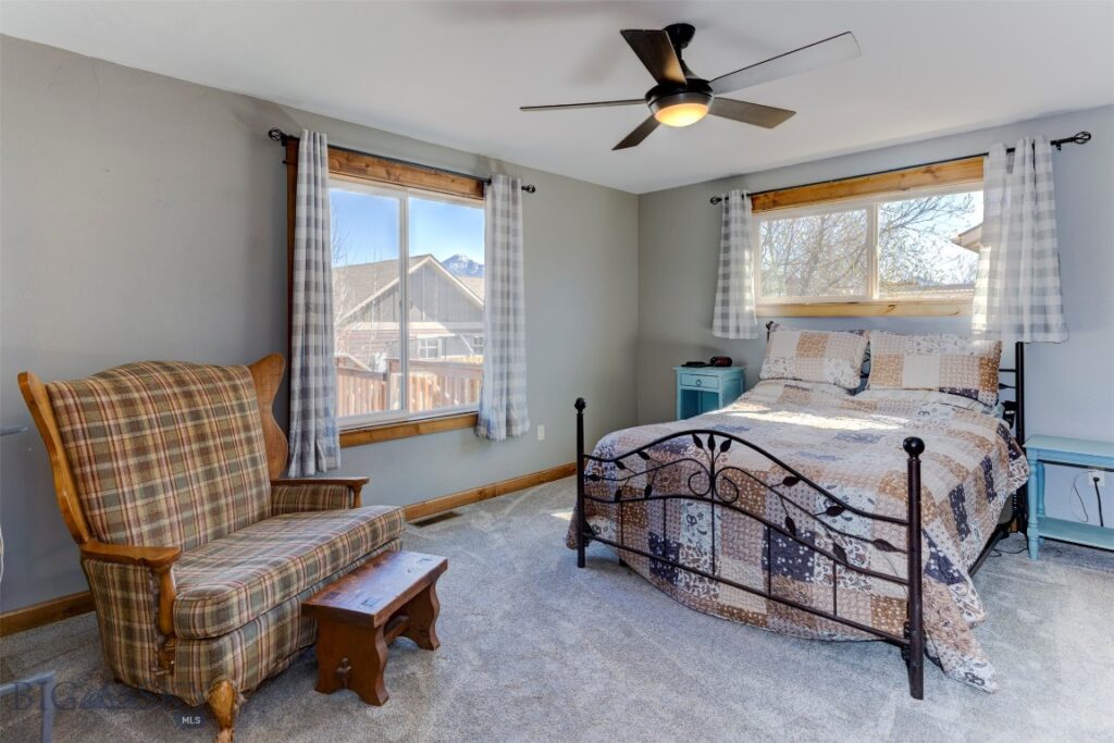710 Nebula, Livingston MT 59047