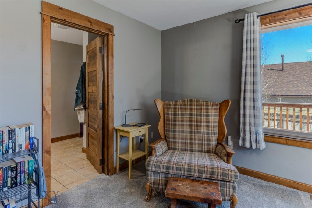 710 Nebula, Livingston MT 59047