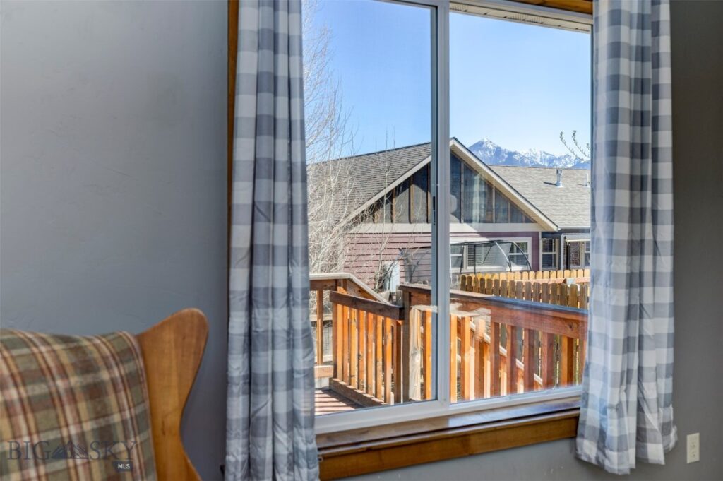 710 Nebula, Livingston MT 59047