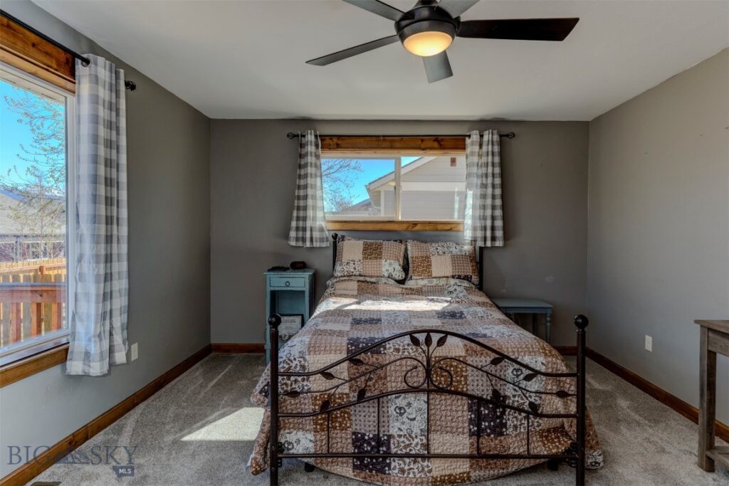 710 Nebula, Livingston MT 59047