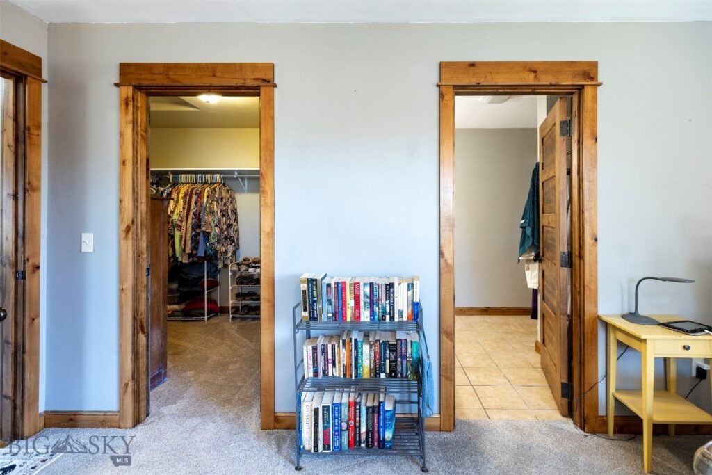 710 Nebula, Livingston MT 59047