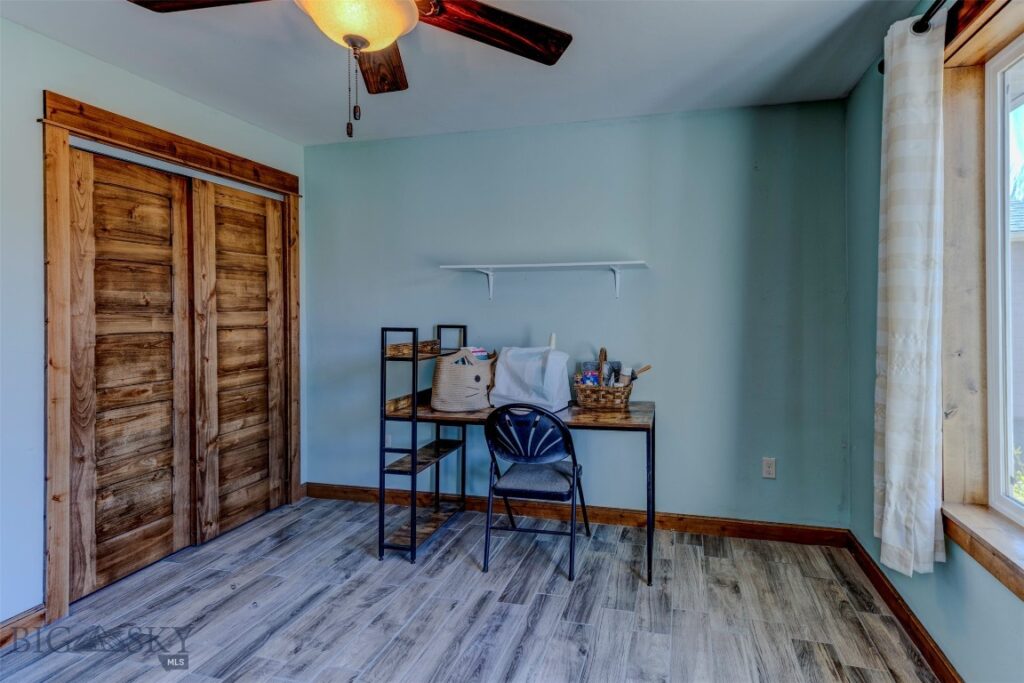 710 Nebula, Livingston MT 59047