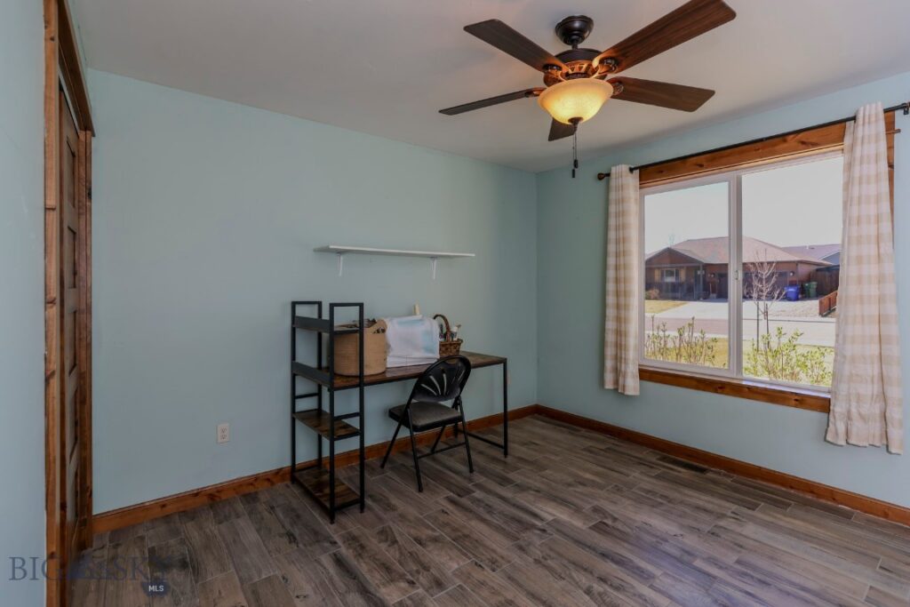 710 Nebula, Livingston MT 59047