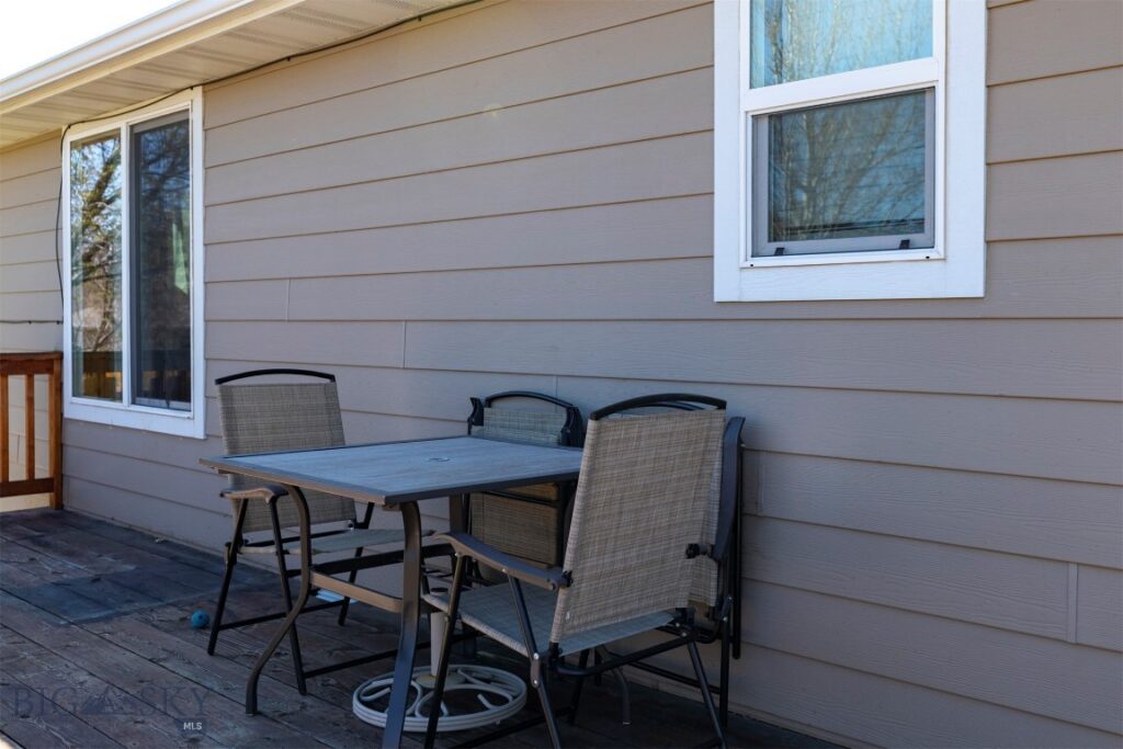 710 Nebula, Livingston MT 59047