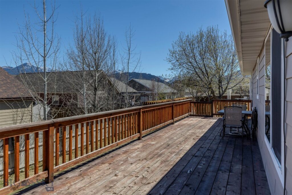 710 Nebula, Livingston MT 59047