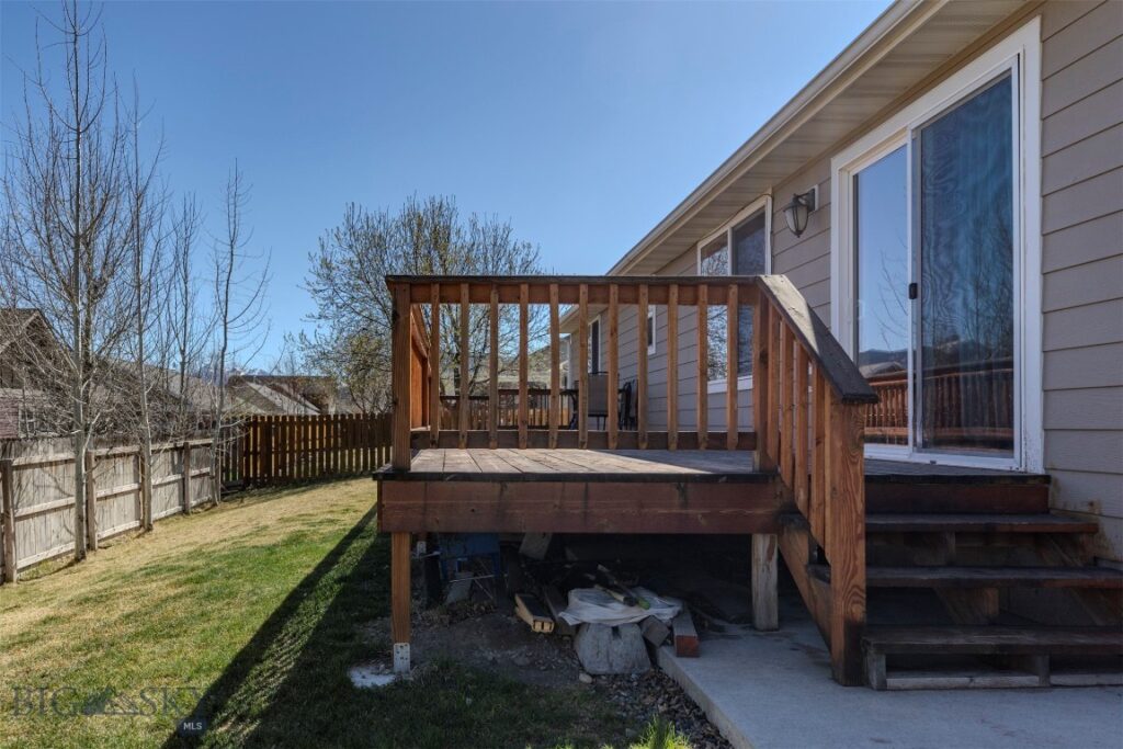 710 Nebula, Livingston MT 59047