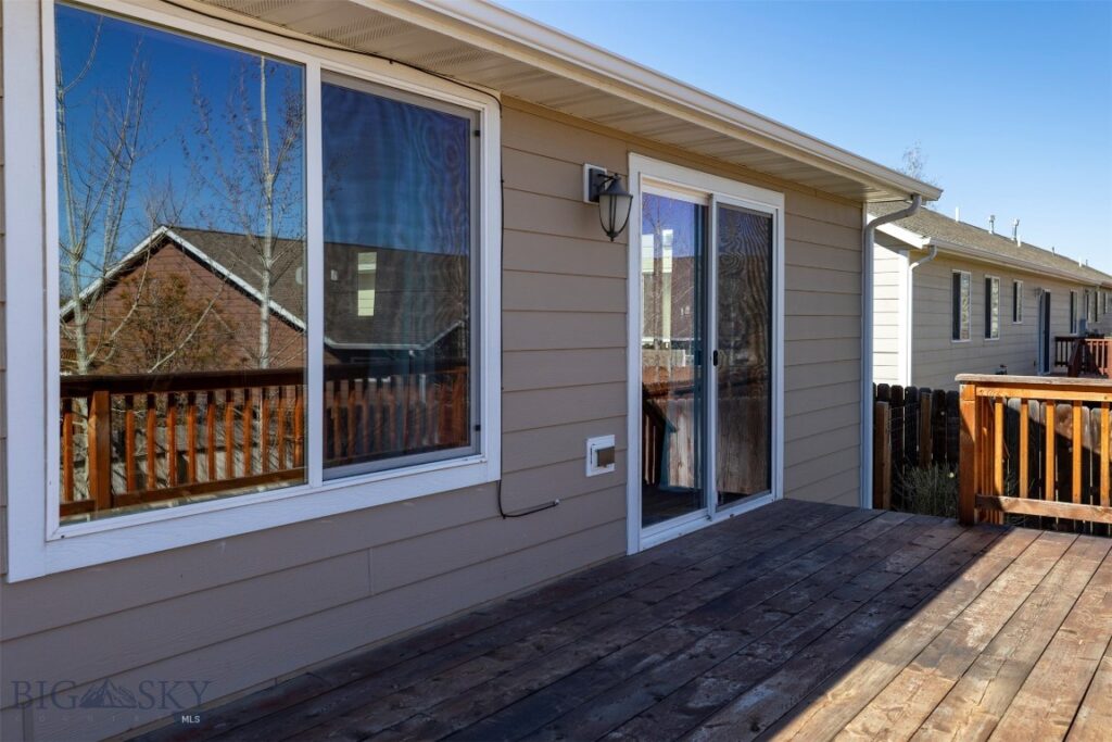710 Nebula, Livingston MT 59047