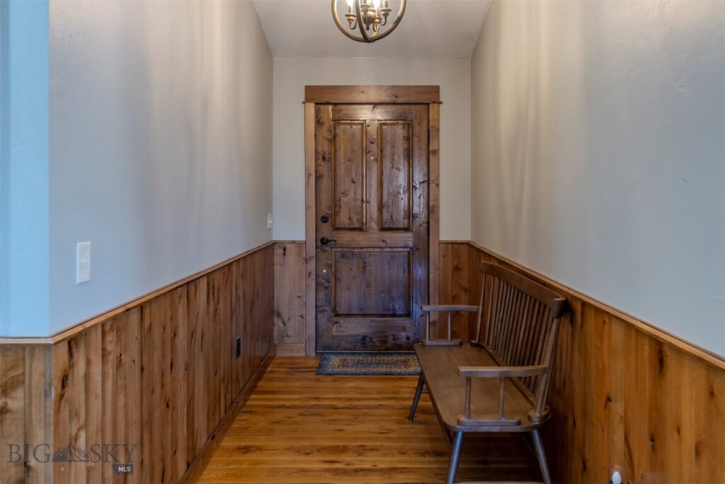 710 Nebula, Livingston MT 59047