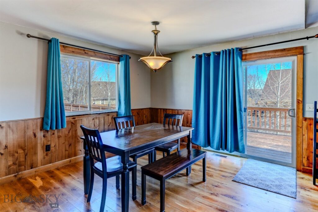 710 Nebula, Livingston MT 59047