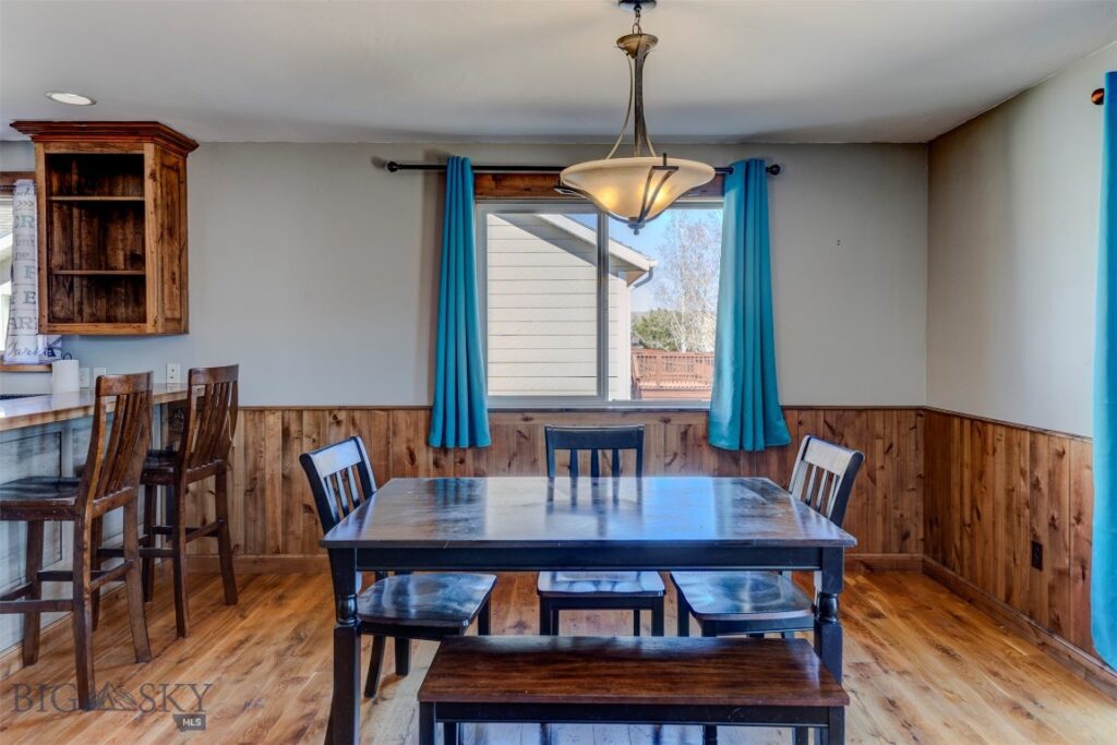 710 Nebula, Livingston MT 59047