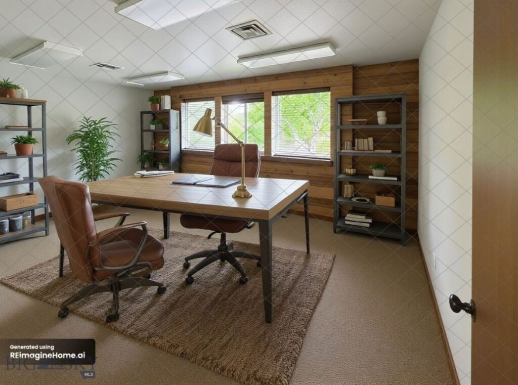 945 Technology Boulevard, Bozeman MT 59718