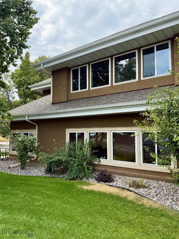 945 Technology Boulevard, Bozeman MT 59718