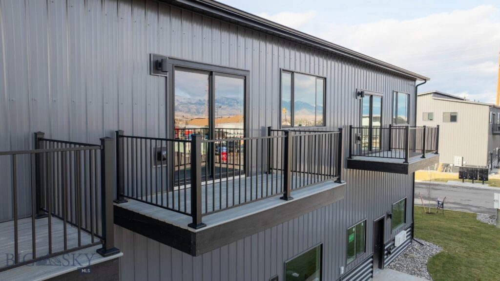 202 Fletching Unit D, Belgrade MT 59714