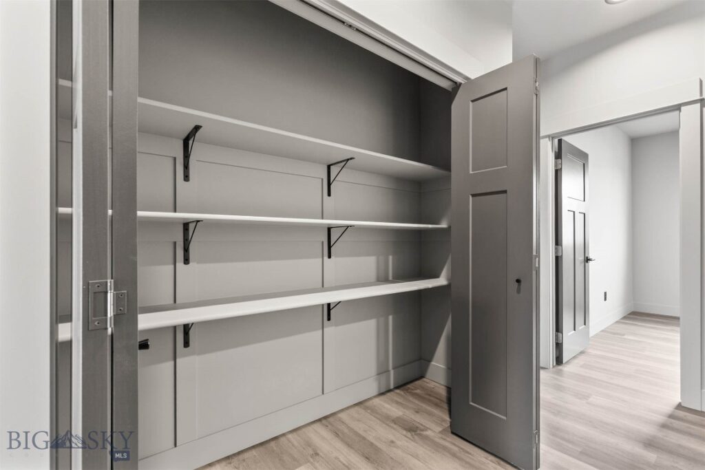 202 Fletching Unit D, Belgrade MT 59714