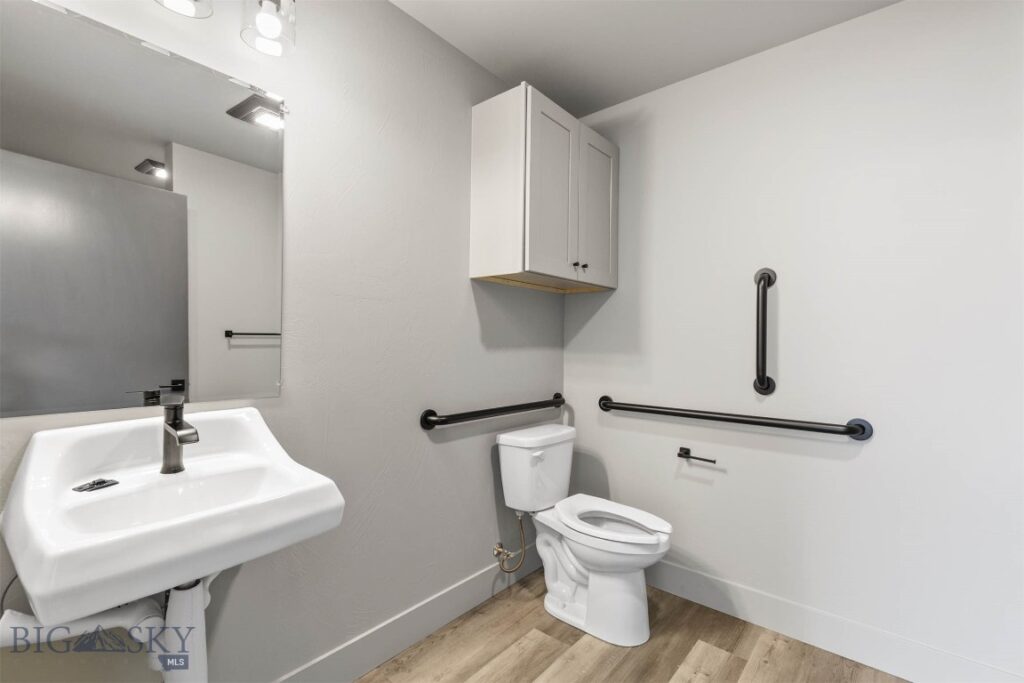 202 Fletching Unit D, Belgrade MT 59714