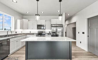 202 Fletching Unit D, Belgrade MT 59714