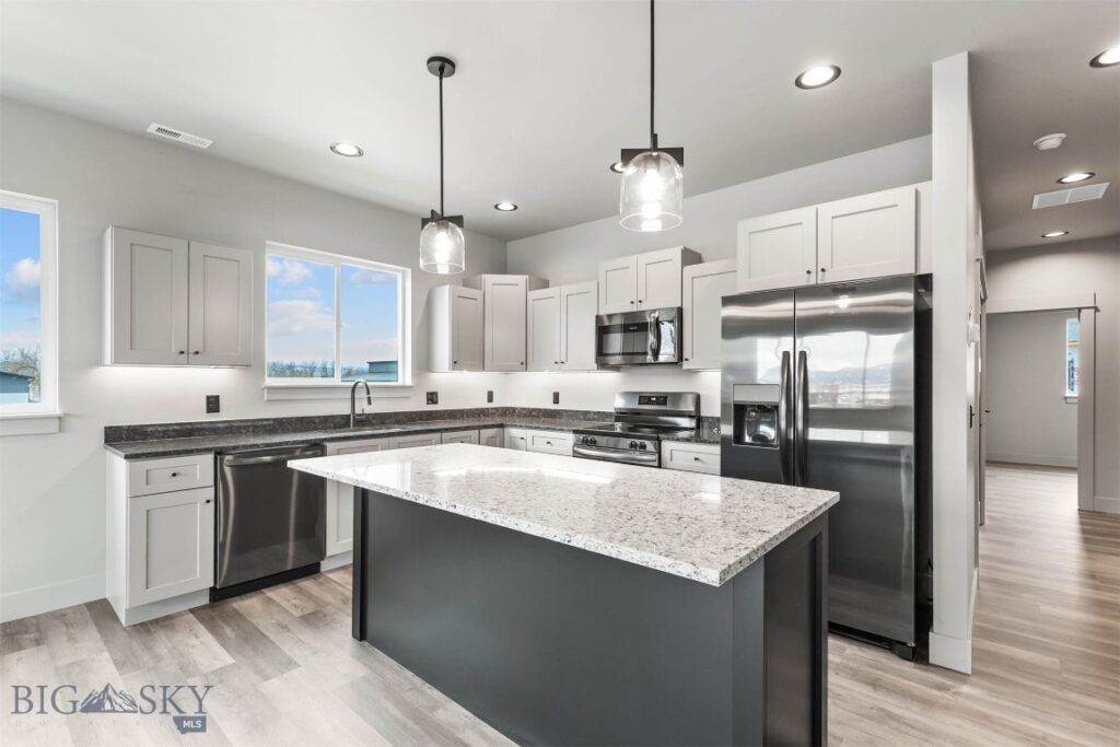 202 Fletching Unit D, Belgrade MT 59714