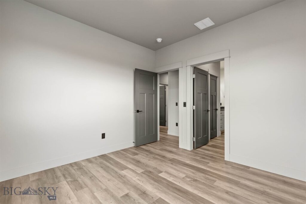 202 Fletching Unit D, Belgrade MT 59714