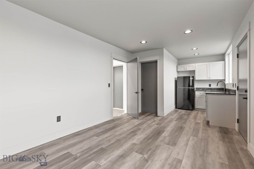202 Fletching Unit D, Belgrade MT 59714
