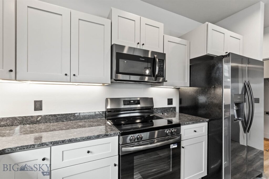 202 Fletching Unit D, Belgrade MT 59714