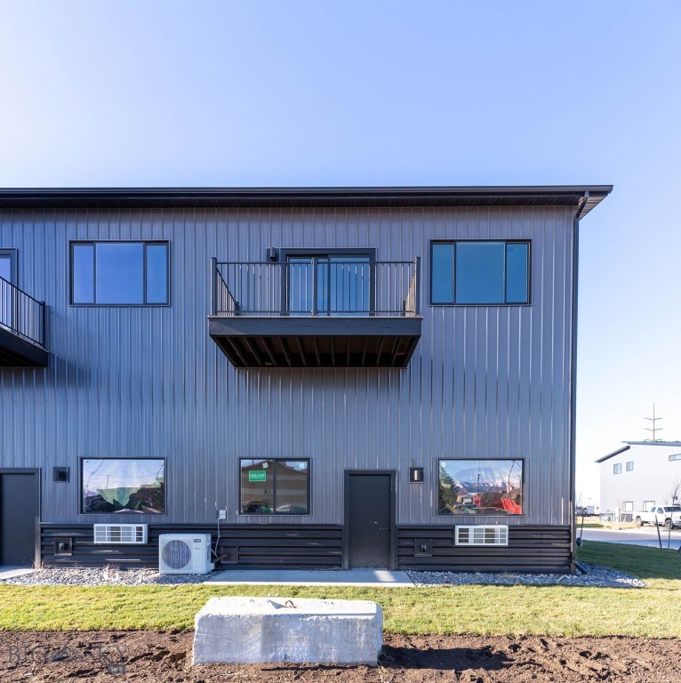 202 Fletching Unit D, Belgrade MT 59714