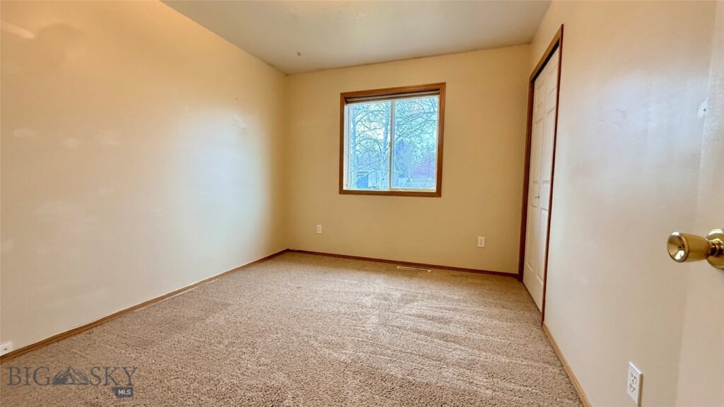 1109 W Central, Belgrade MT 59714