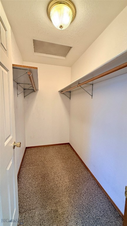 1109 W Central, Belgrade MT 59714