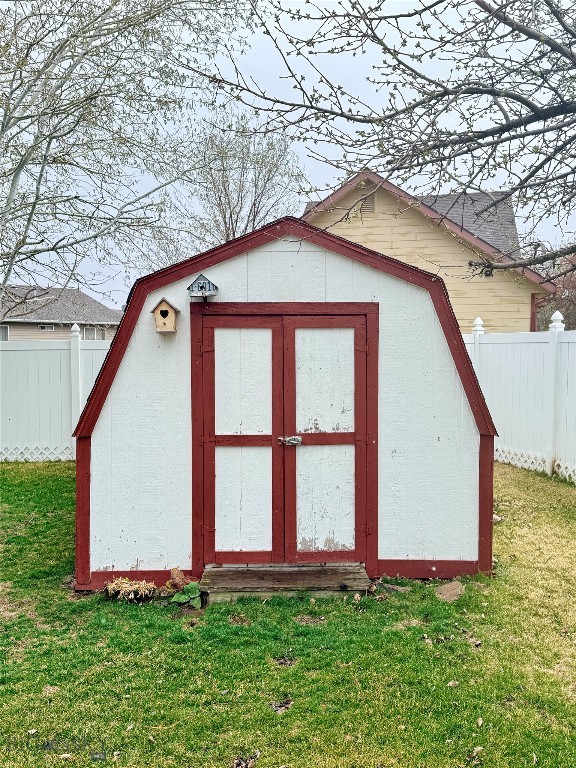 1109 W Central, Belgrade MT 59714