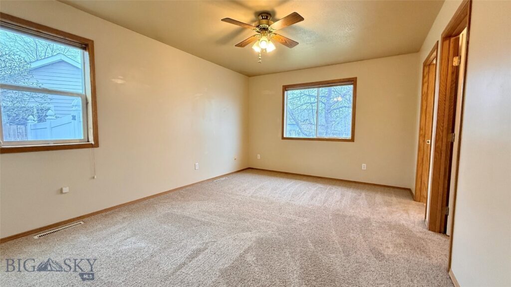 1109 W Central, Belgrade MT 59714