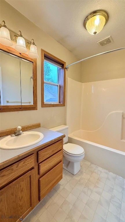 1109 W Central, Belgrade MT 59714