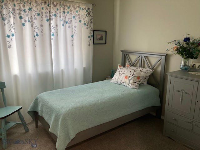 5564 May Fly, Bozeman MT 59718