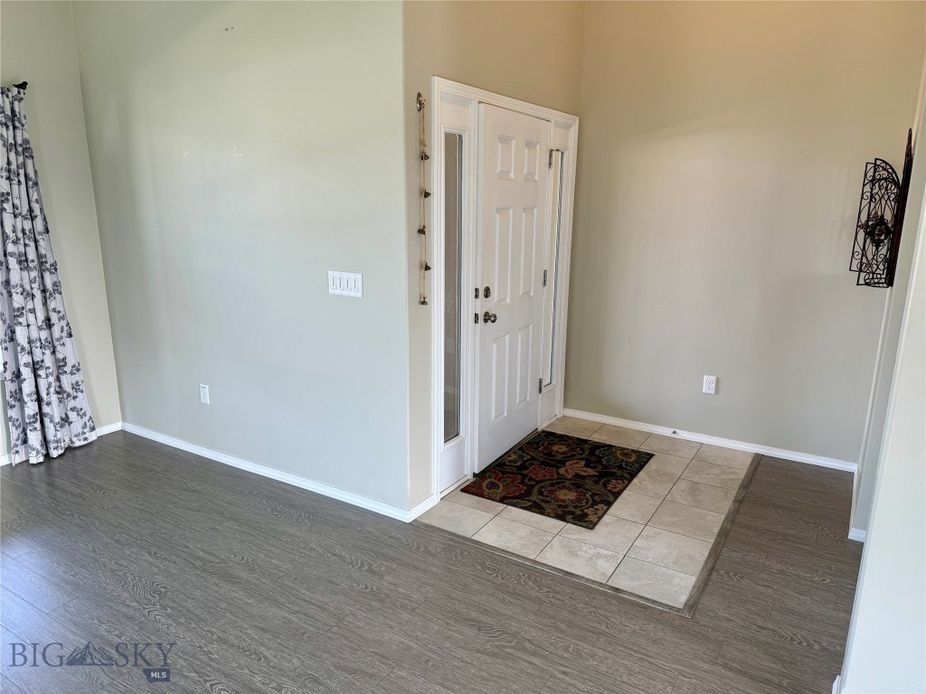 5564 May Fly, Bozeman MT 59718