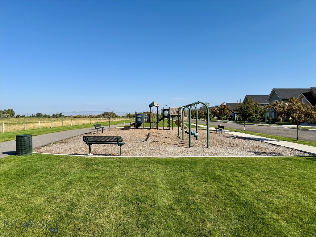 5564 May Fly, Bozeman MT 59718