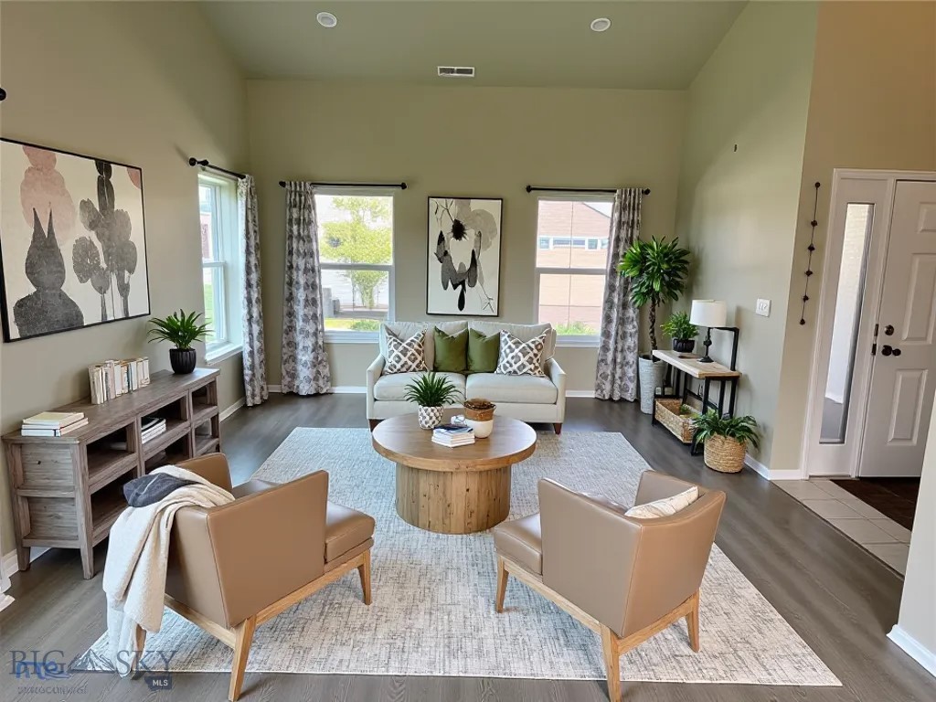 5564 May Fly, Bozeman MT 59718