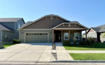 5564 May Fly, Bozeman MT 59718