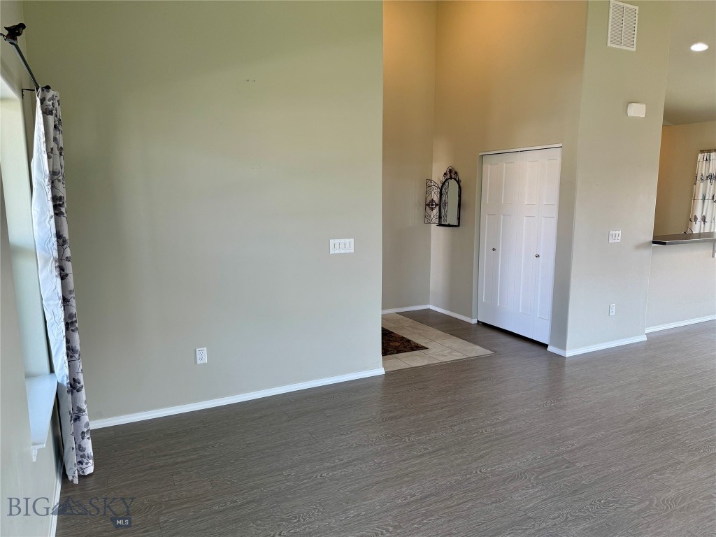 5564 May Fly, Bozeman MT 59718