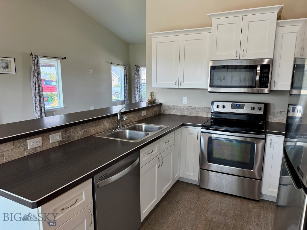 5564 May Fly, Bozeman MT 59718