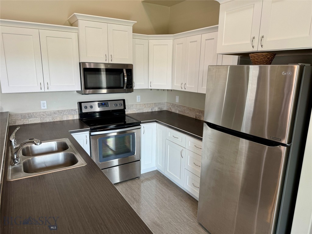 5564 May Fly, Bozeman MT 59718