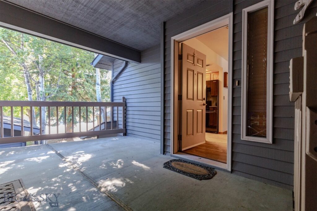 2200 W Dickerson Street, Bozeman MT 59715