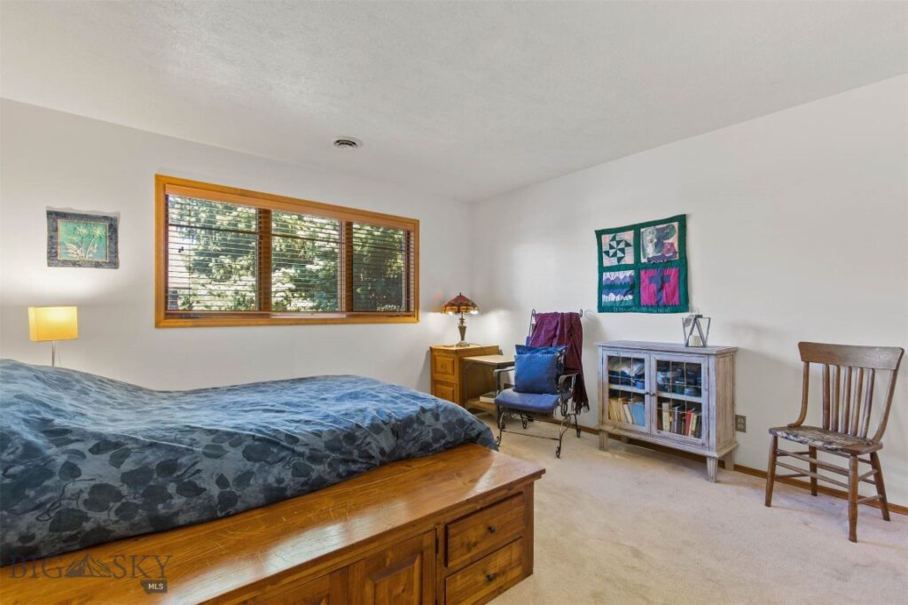 2200 W Dickerson Street, Bozeman MT 59715