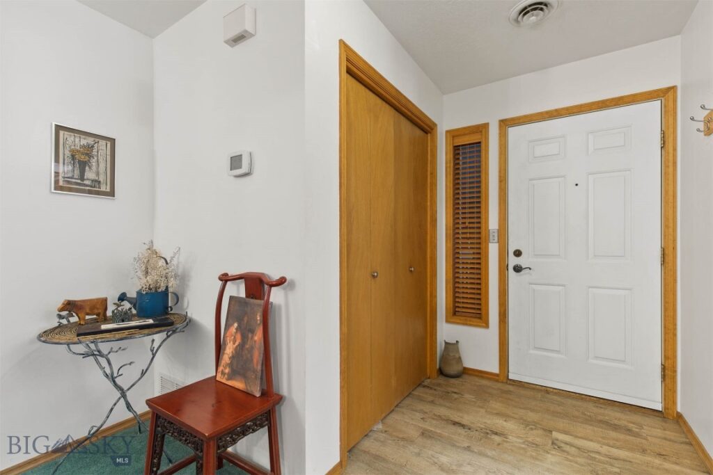 2200 W Dickerson Street, Bozeman MT 59715