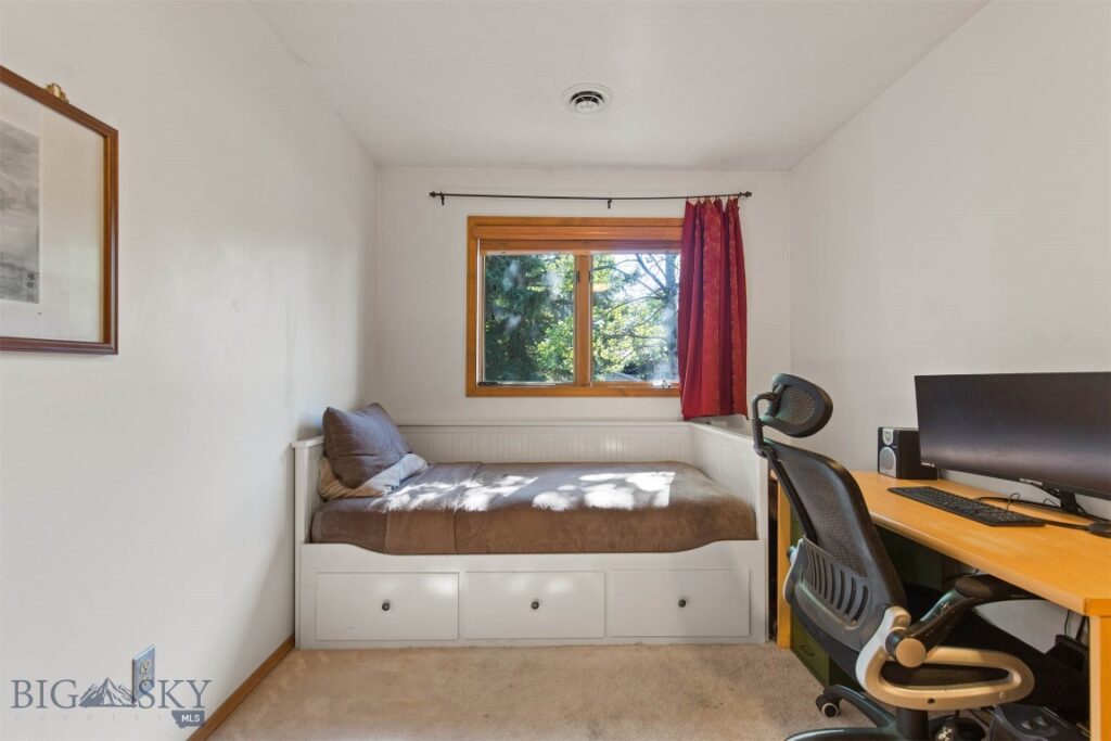 2200 W Dickerson Street, Bozeman MT 59715