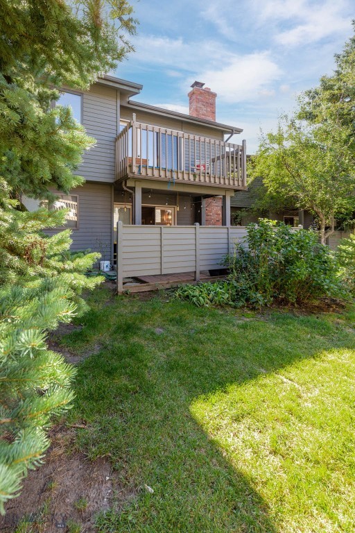 2200 W Dickerson Street, Bozeman MT 59715