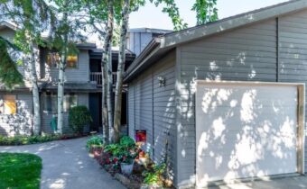 2200 W Dickerson Street, Bozeman MT 59715