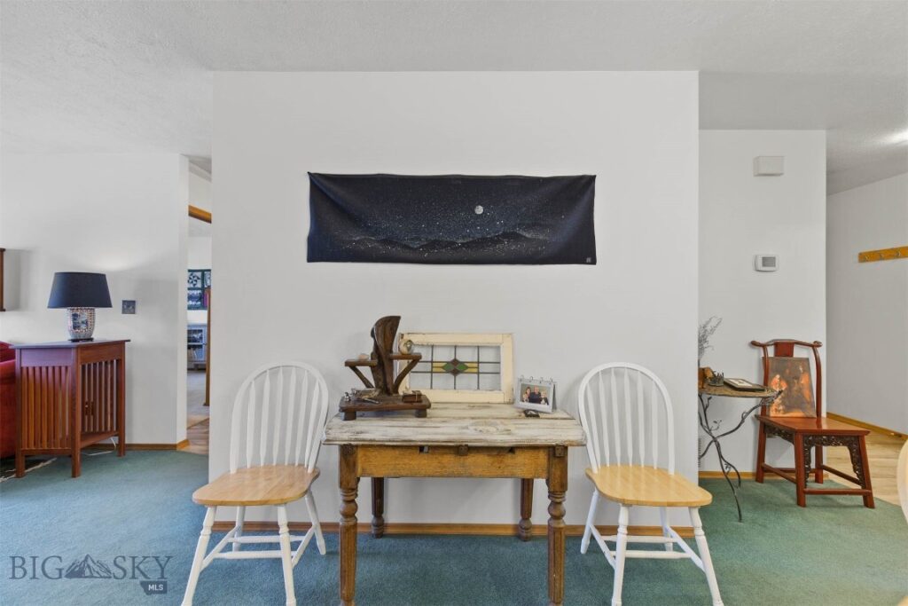 2200 W Dickerson Street, Bozeman MT 59715