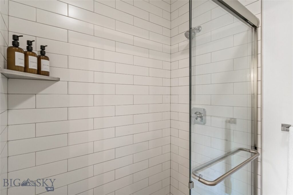 205 Albrey Trail, Bozeman MT 59718