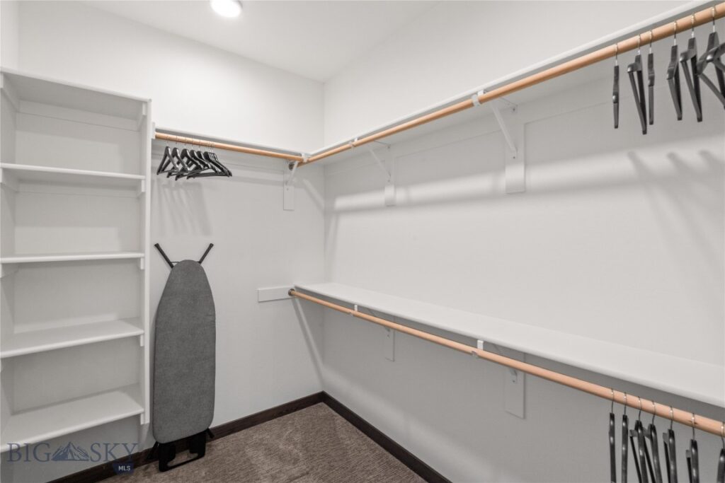 205 Albrey Trail, Bozeman MT 59718