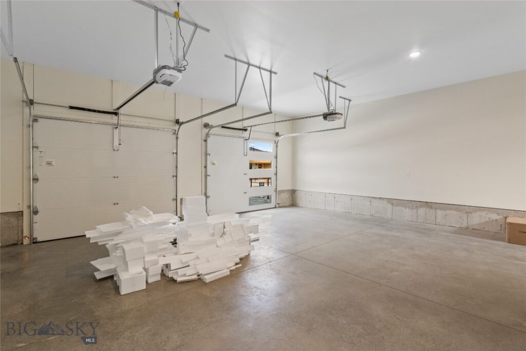 205 Albrey Trail, Bozeman MT 59718